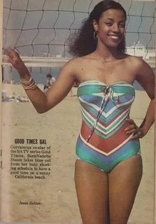 Bern Nadette Stanis Porn Sex Pictures Pass
