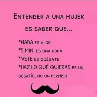 #palabras #frases #vida #amor #mujer No te entiendo, Frases 