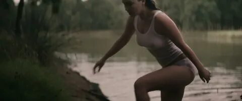 Nude video celebs " Charlotte Best nude - Skinford (2017)