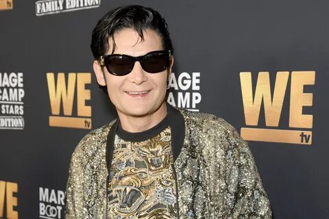 Corey Feldman: Pedophilia is Hollywood's 'biggest problem,' 