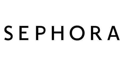 Промокод Sephora (Сефора) на скидку 35% - Купоны Август 2022