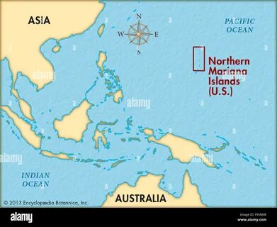 northern mariana islands, northern mariana islands maps cartography, pa...