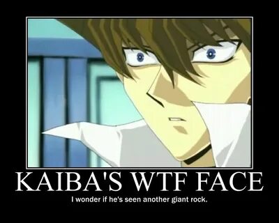 Seto Kaiba Yugioh yami, Anime funny, Yugioh