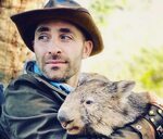 Coyote Peterson Wife, Married, Wiki, Real Name, Daughter, Fa