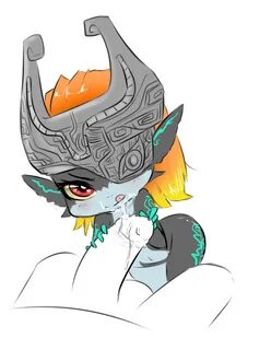 Midna - /aco/ - Adult Cartoons - 4archive.org