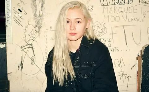 D'arcy Wretzky Mugshot Related Keywords & Suggestions - D'ar