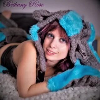 Bethany Rose - YouTube