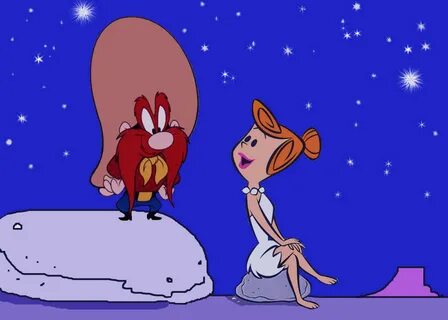 Wilma Flintstone Quotes. QuotesGram