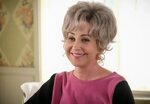 10+ 4K Annie Potts Wallpapers Background Images