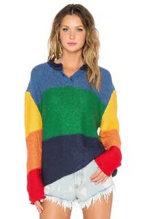 Buy unif crayola sweater cheap online