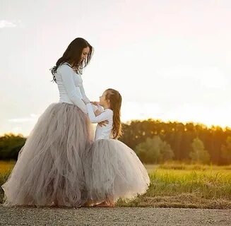 Mother daughter photoshoot, Mommy and me photo shoot, Mommy 