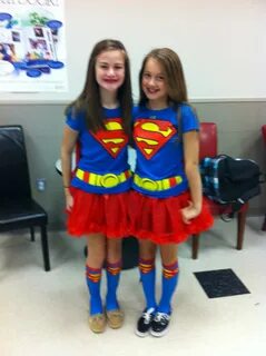 cute twin day outfits OFF-57