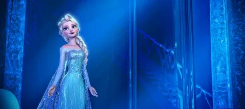 Elsa 4k Frozen Wallpapers - Top Free Elsa 4k Frozen Backgrou