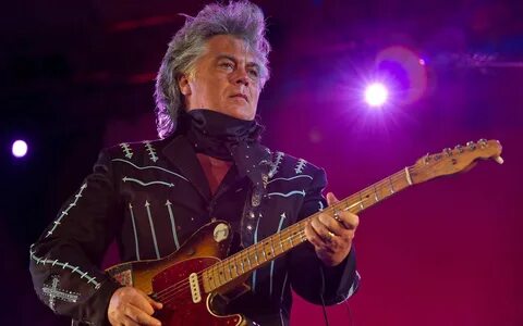 Marty Stuart & Connie Smith American Songbook 2014 Presented