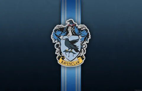 Harry Potter Ravenclaw Wallpapers FREE Pictures on GreePX