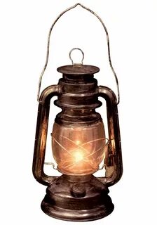 Old-Fashioned Light Up Lantern in 2022 Old lanterns, Lantern