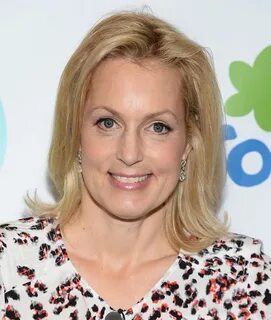 Ali Wentworth To Co-Host Woman's Day 16th Annual Red Dress A