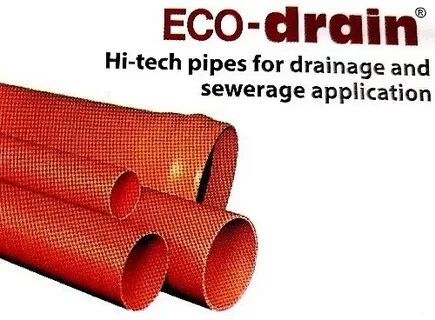 Denise the pipe drainer 🍓 Blocked Drains Perth