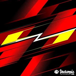 racing-stripe-streak-red-line-abstract-background-free-vecto