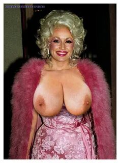 Dolly parton nude boobs :: Halaburt.eu