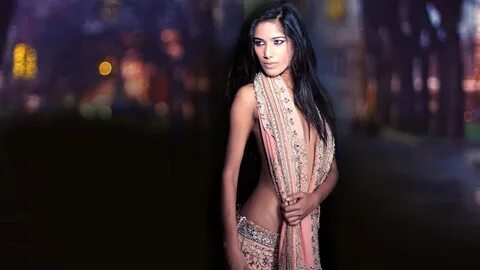 Sexy Poonam Pandey Hot Wallpapers