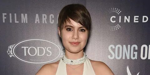 Sami Gayle's age, net worth, salary, measurements, Wiki Bio 