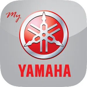 Скачать My Yamaha 1.7 для Android - Скачать бесплатно APK.