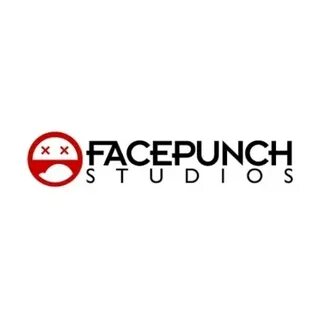 The 20 Best Alternatives to Facepunch Studios