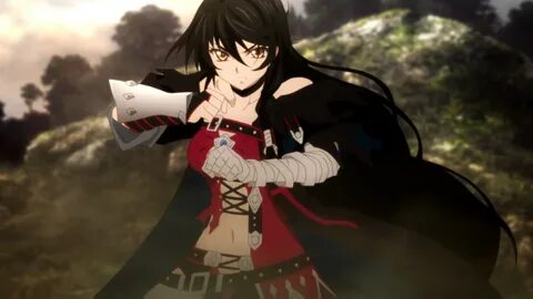 Сообщество Steam :: Скриншот :: Velvet Crowe looking badass!