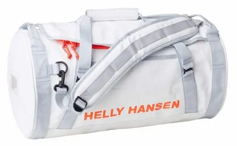 eBay #Sponsored Helly Hansen Unisex Duffel Bag 2 30L Accesso