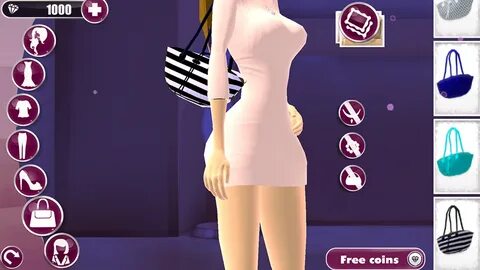 Fancy Dress Up Game For Girls Apk Cracked Full Free Download