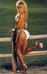 51 Sexy Terri Runnels Boobs Pictures Which Make Certain To G