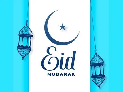 Eid Mubarak by Quorhbienarh Cobbienah on Dribbble