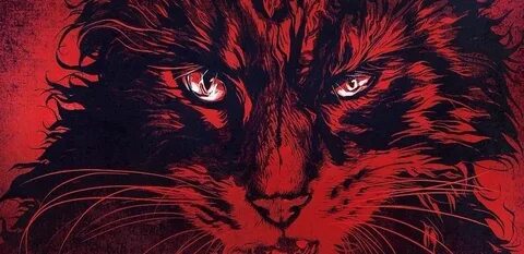 Así es el nuevo y terrorífico póster de 'Pet Sematary' de Do