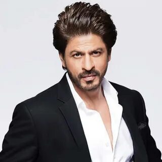 Shah Rukh Khan альбом Best of Shahrukh Khan слушать онлайн б