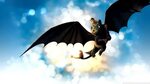 260+ How to Train Your Dragon HD Wallpapers and Backgrounds