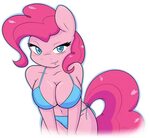 Pinkie pie My Little Pony: Friendship is Magic Know Your Mem