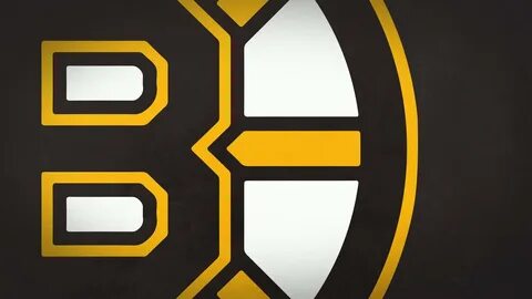 Boston Bruins 2018 Wallpapers - Wallpaper Cave