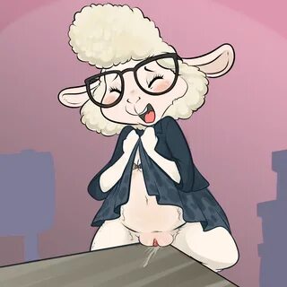 dawn bellwether Hentai galleries.com