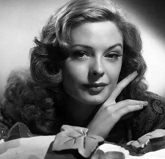 JANE GREER