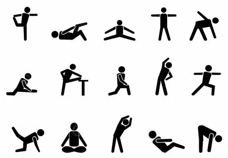 Stretching: pratica antica per muscoli sempre giovani Riabil