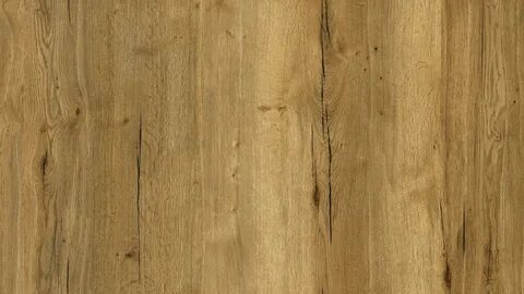 Vintage Oak seamless texture FlyingArchitecture