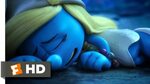 Smurfs: The Lost Village (2017) - Can't Escape Your Evil Des