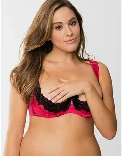 AJF.quarter cup bra plus size Off 58% www.rajhans.digital