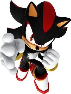 wallcapture.com Shadow the hedgehog, Hedgehog art, Silver th