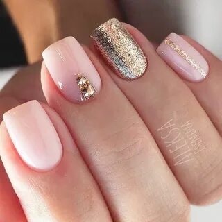 Pin de Yari Rodriguez en nail art Manicura de uñas, Uñas ele
