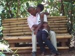 Kakamega/Muliro Gardens: New Hot Photos!! - Mombasa411 Blog