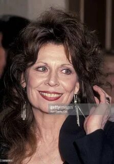 Ann Wedgeworth Nude - Sex photos and porn