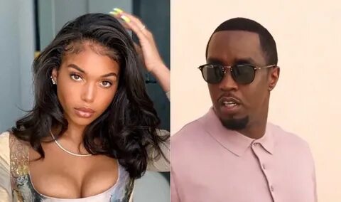 Lori Harvey Unfollows Diddy Amid Their Dating Rumors After H