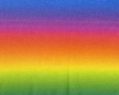 Faded Rainbow Wallpapers - Wallpaper Cave